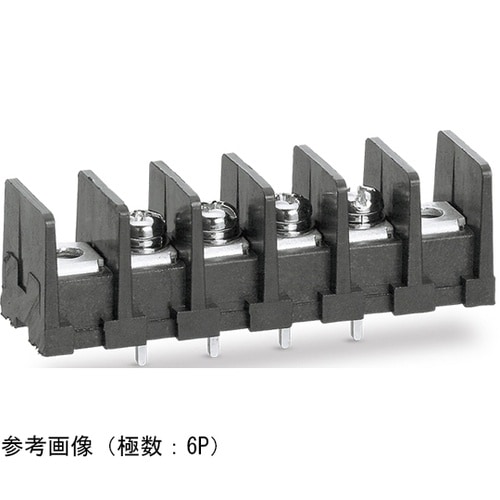 ML−40−S1BXS−1P 端子台