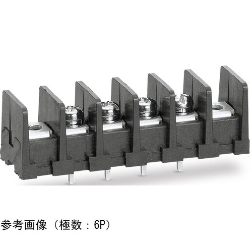 ML−40−S1BXS−14P 端子台