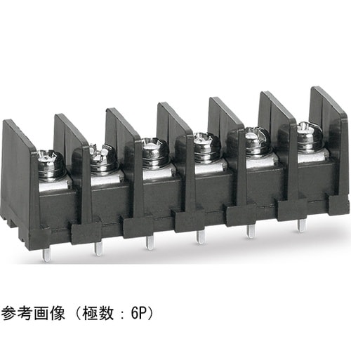 ML−40−S1BYS−20P 端子台