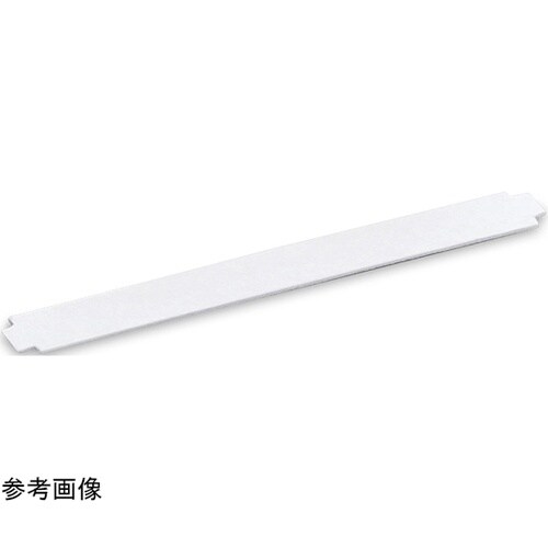 ML−40−3K−14P 端子台 記名板