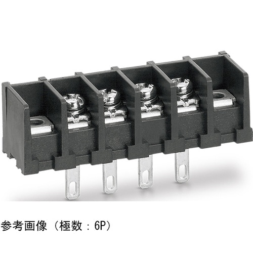 ML−41−S1AXF−2P 端子台