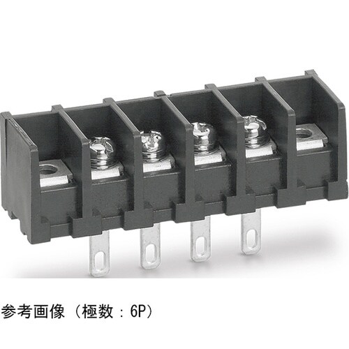 ML−41−S1AXS−18P 端子台