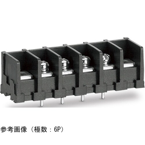 ML−41−S1BXS−20P 端子台