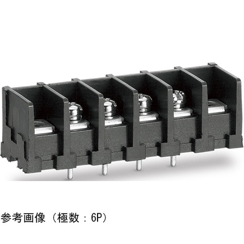 ML−41−S1BXS−7P 端子台