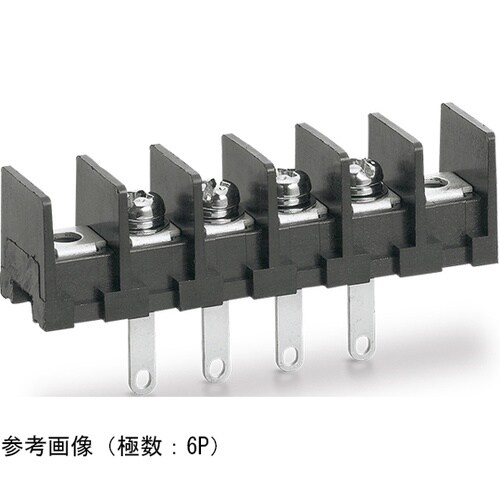 ML−50−S1AXS−13P 端子台