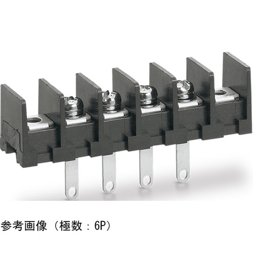 ML−50−S1AXS−5P 端子台