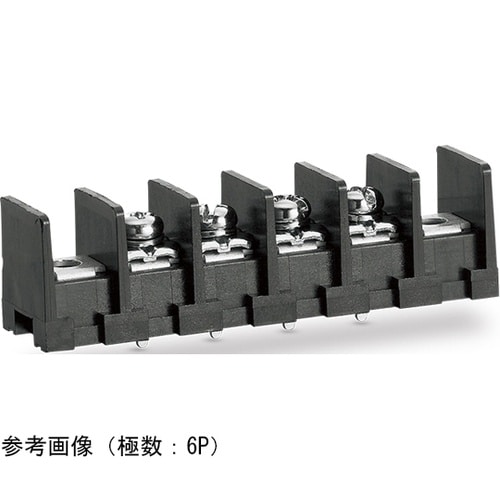 ML−50−S1BXF−11P 端子台