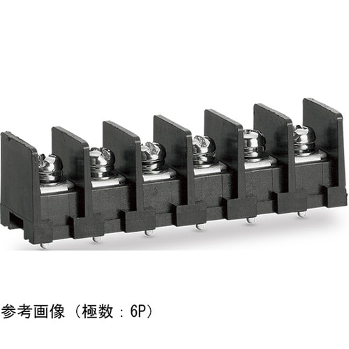 ML−50−S1BYS−15P 端子台