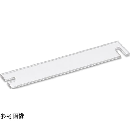 ML−50−4C−17P カバー 17P