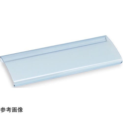 ML5000−C1−15P 端子台カバー