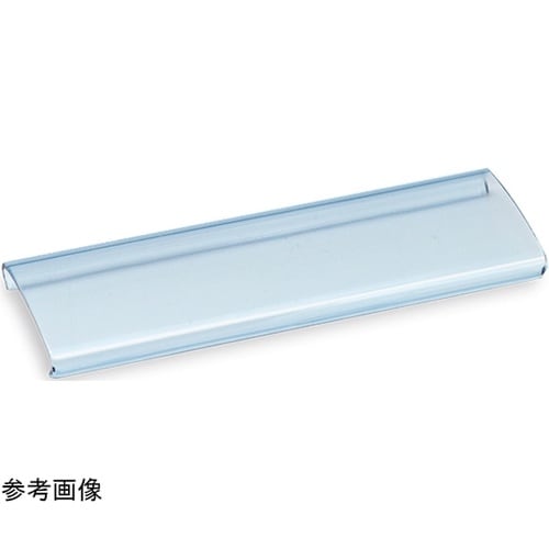 ML5000−C2−12P 端子台カバー