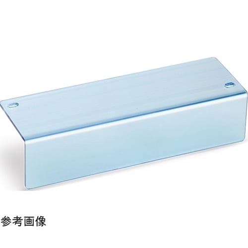 ML−5000−C3−2P 端子台カバー