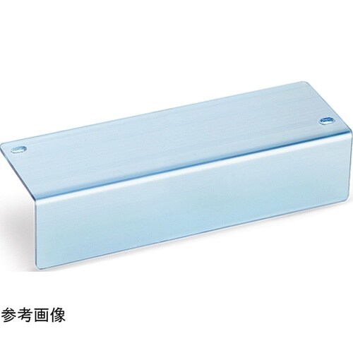 ML−5000−C3−4P 端子台カバー