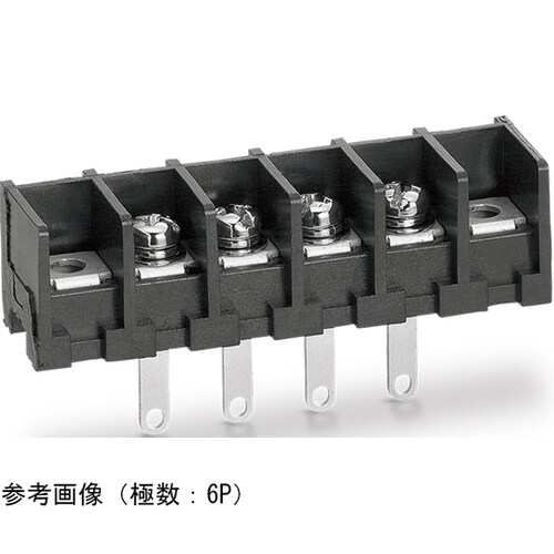 ML−51−S1AXS−11P 端子台