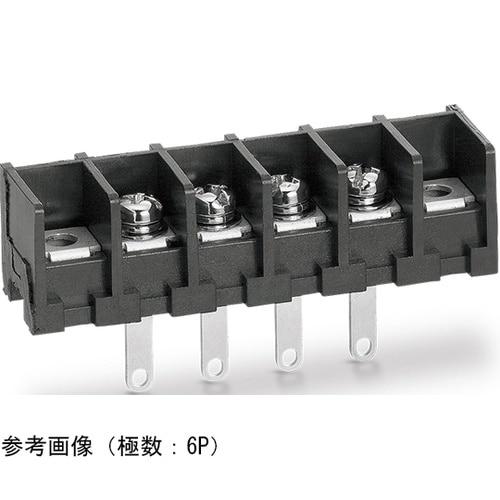 ML−51−S1AXS−13P 端子台