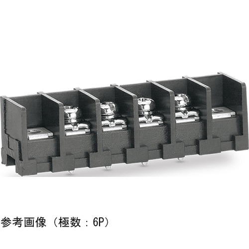 ML−51−S1BXF−7P 端子台