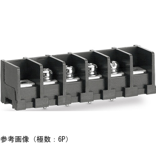 ML−51−S1BXS−4P 端子台