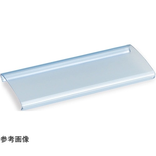 ML5100−C1−13P 端子台カバー