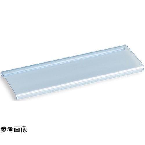 ML5100−C2−14P 端子台カバー