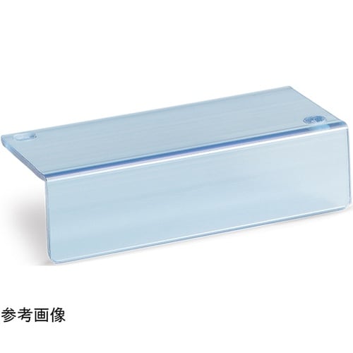 ML−5100−C3−3P 端子台カバー