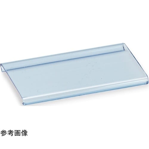 ML−5200−C1−8P 端子台カバー