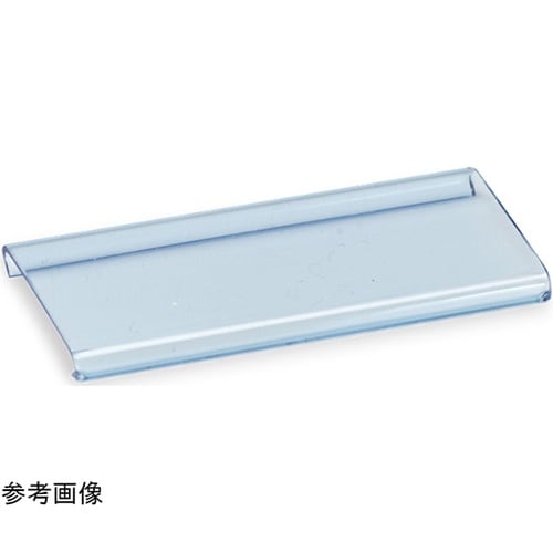 ML−5200−C2−6P 端子台カバー