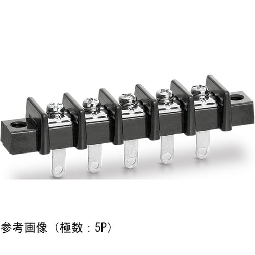 ML−70−A−9P 端子台