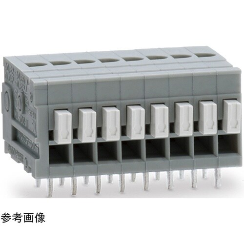 ML−700−NH−18P 端子台