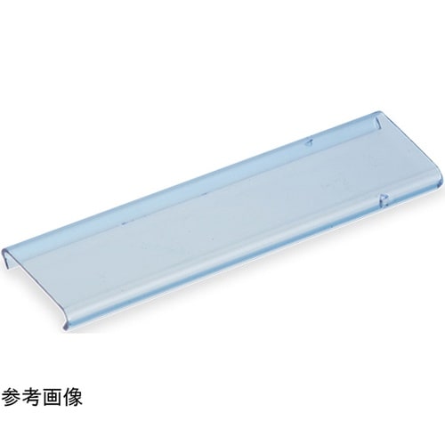 ML−77A−C−6P 端子台カバー