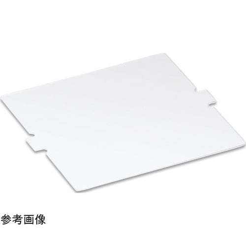 ML−900−C−4P 端子台カバー