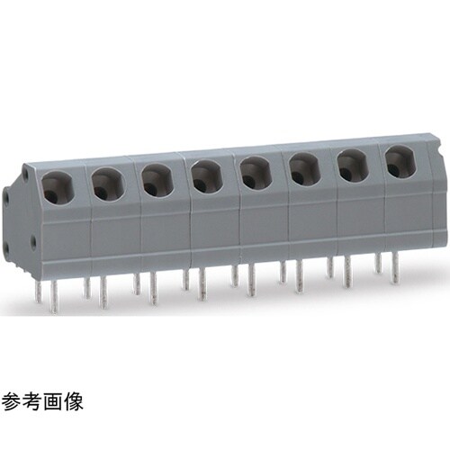 ML−950−10P 端子台