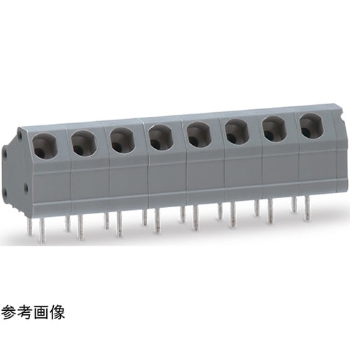 ML−950−19P 端子台