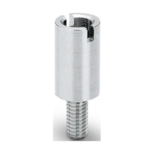 TJ−3B−3.5 チップジャック