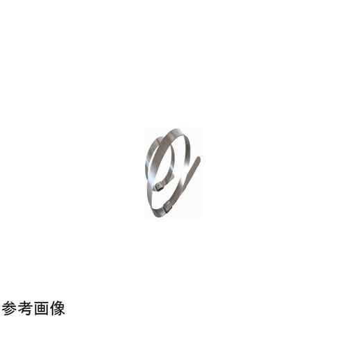 DKST−50046−316バンド10本