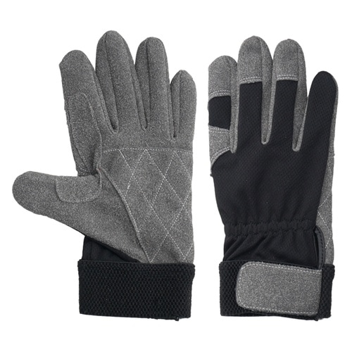 AG6490−LL 人工皮革手袋