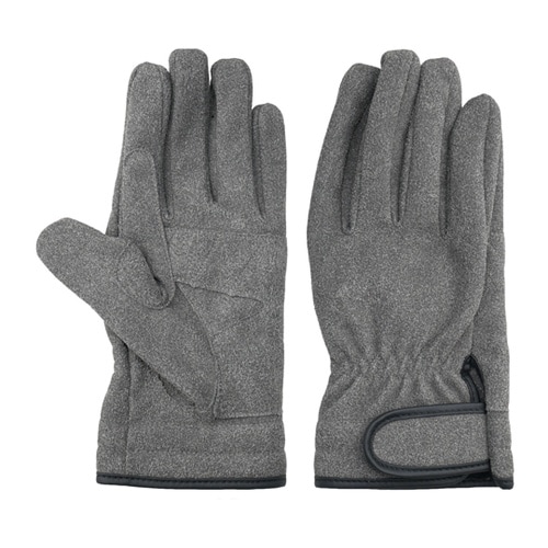 AG6495−S 人工皮革手袋