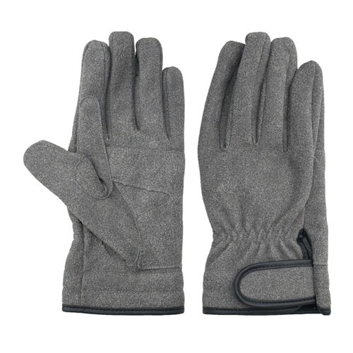 AG6495−L 人工皮革手袋