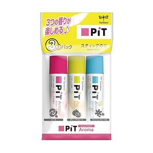 HCB−312XピットハイパワーSアロマ