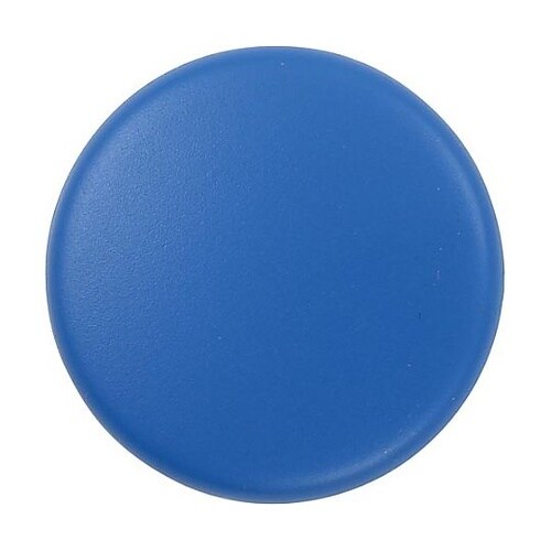 CP−030M BL カラーマグネット