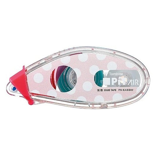 PN−EASG02 テープのり