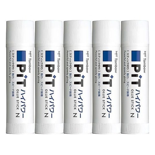 HCA−521AS ピットハイパワー