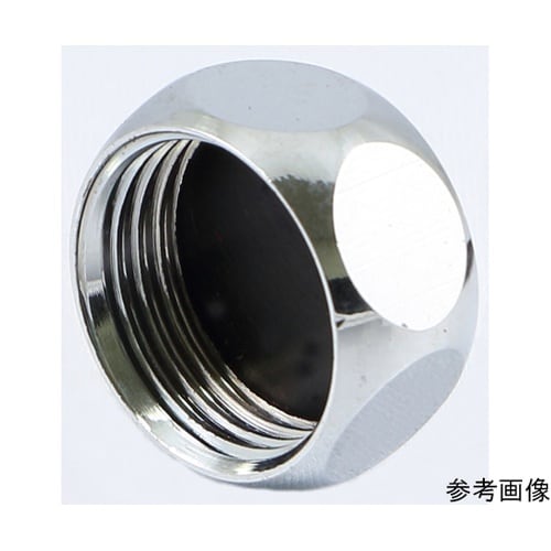 PC−NT06 キャップナ PF3/4