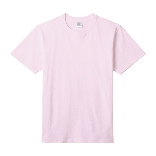 MS1161−9 M コットンTシャツ
