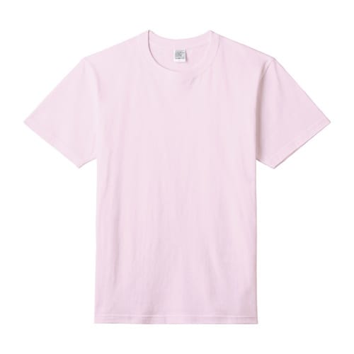 MS1161−9 L コットンTシャツ