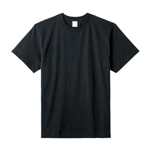 MS1161−16 M コットンTシャツ