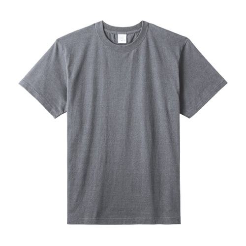 MS1161−22 XSコットンTシャツ