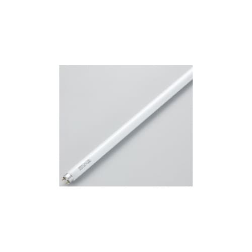 FHF32EXD Hf直管蛍光灯 32形