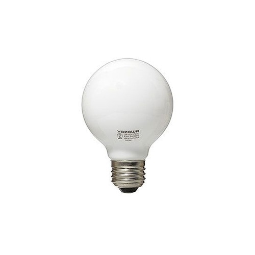 GW100110V38W70L 電球