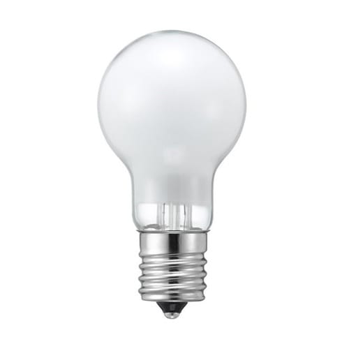 P351736FL2P LEDランプ40