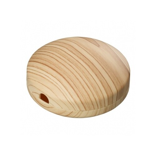 PCM4NA ペンダントコードリール80